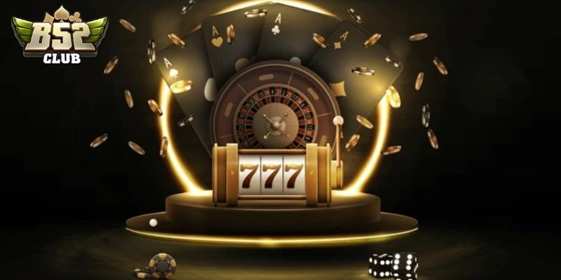 Chương trình này mang lại nhiều lợi nhuận cho người chơi